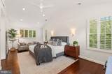 301 Columbia Road - Photo 37