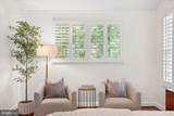 301 Columbia Road - Photo 38