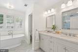 301 Columbia Road - Photo 39