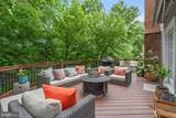 301 Columbia Road - Photo 4