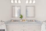 301 Columbia Road - Photo 40
