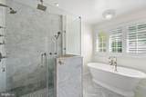 301 Columbia Road - Photo 41