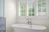 301 Columbia Road - Photo 42
