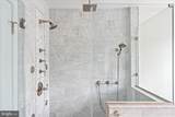 301 Columbia Road - Photo 43