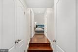 301 Columbia Road - Photo 44