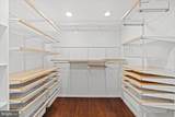 301 Columbia Road - Photo 45