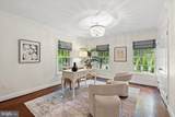 301 Columbia Road - Photo 46
