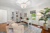 301 Columbia Road - Photo 47