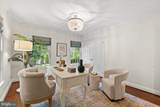 301 Columbia Road - Photo 48