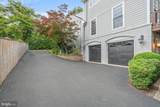 301 Columbia Road - Photo 5