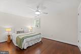 301 Columbia Road - Photo 50