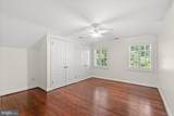 301 Columbia Road - Photo 52