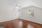 301 Columbia Road - Photo 53