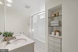 301 Columbia Road - Photo 54