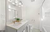 301 Columbia Road - Photo 55