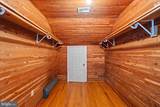 301 Columbia Road - Photo 56