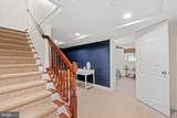 301 Columbia Road - Photo 58
