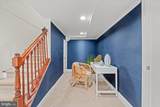 301 Columbia Road - Photo 59