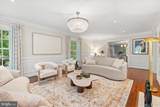 301 Columbia Road - Photo 6