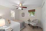 301 Columbia Road - Photo 60