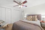 301 Columbia Road - Photo 61