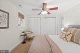 301 Columbia Road - Photo 62
