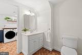 301 Columbia Road - Photo 63