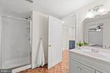 301 Columbia Road - Photo 64