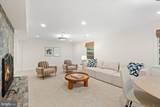 301 Columbia Road - Photo 65
