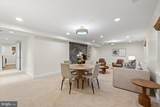 301 Columbia Road - Photo 66