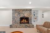 301 Columbia Road - Photo 67