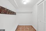 301 Columbia Road - Photo 70