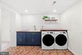 301 Columbia Road - Photo 71