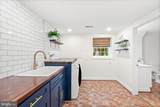 301 Columbia Road - Photo 72