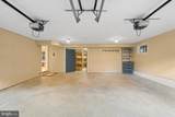 301 Columbia Road - Photo 73