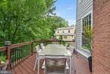 301 Columbia Road - Photo 75
