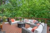 301 Columbia Road - Photo 76