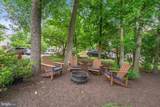 301 Columbia Road - Photo 77