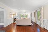 301 Columbia Road - Photo 8