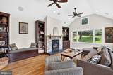 70 Taylor Terrace - Photo 1