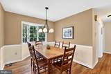 70 Taylor Terrace - Photo 10