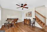 70 Taylor Terrace - Photo 11