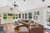 70 Taylor Terrace - Photo 3