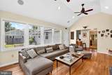 70 Taylor Terrace - Photo 4