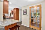 70 Taylor Terrace - Photo 5