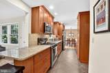 70 Taylor Terrace - Photo 6