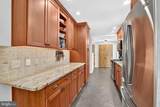 70 Taylor Terrace - Photo 7