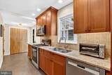 70 Taylor Terrace - Photo 8