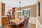 70 Taylor Terrace - Photo 9
