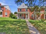1528 Ramblewood Road - Photo 1
